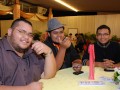 Tn DSC 7155